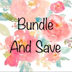 10% off 2 or more likes!